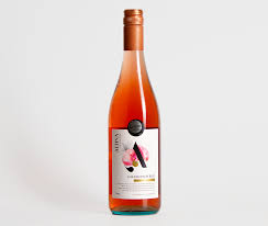 (image for) Altina Kakadu Plum Rose